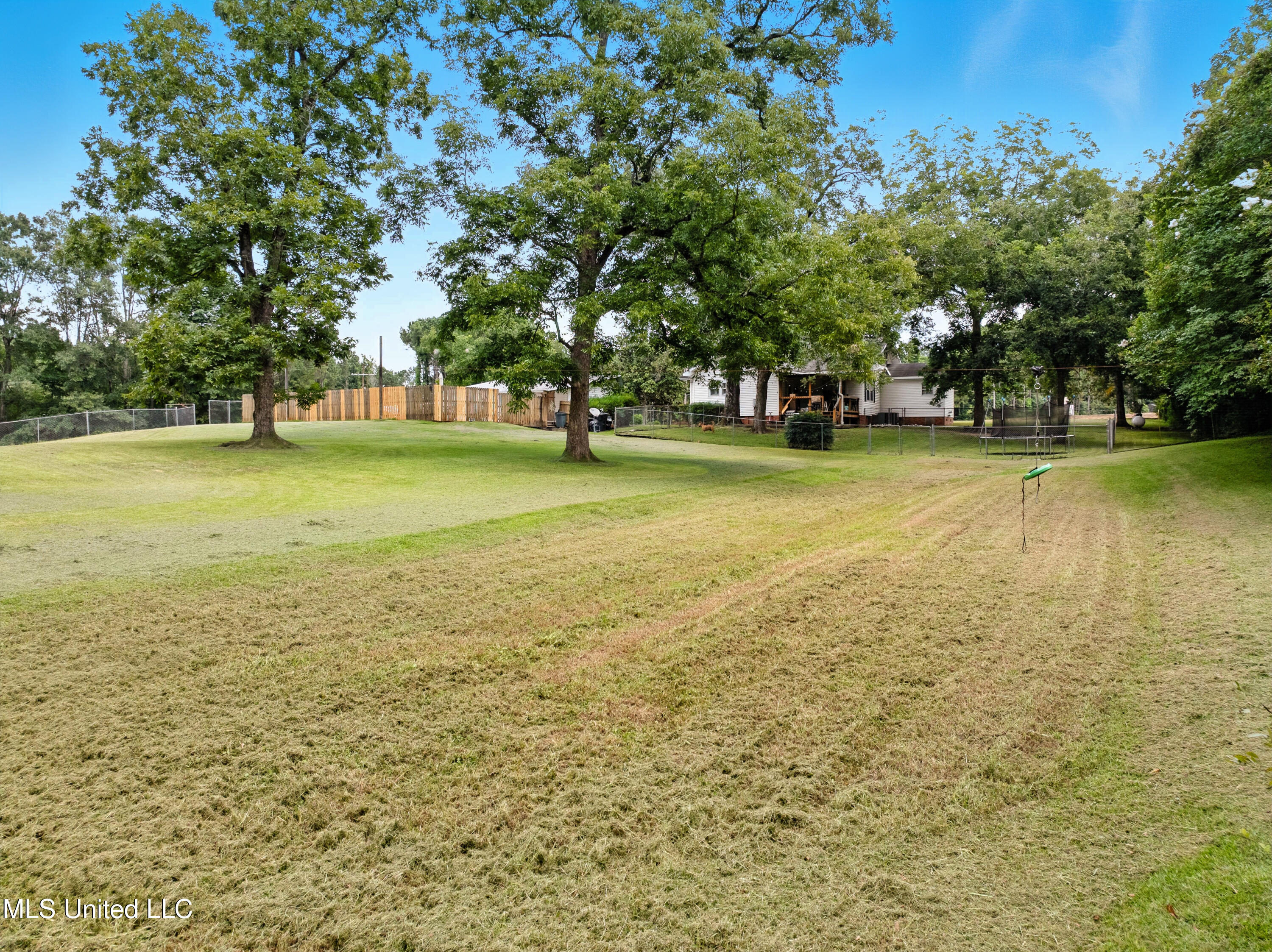 2159 Oakdale Road McComb, MS 39648 - Photo 55 of 63 2159_Oakdale_Rd-55