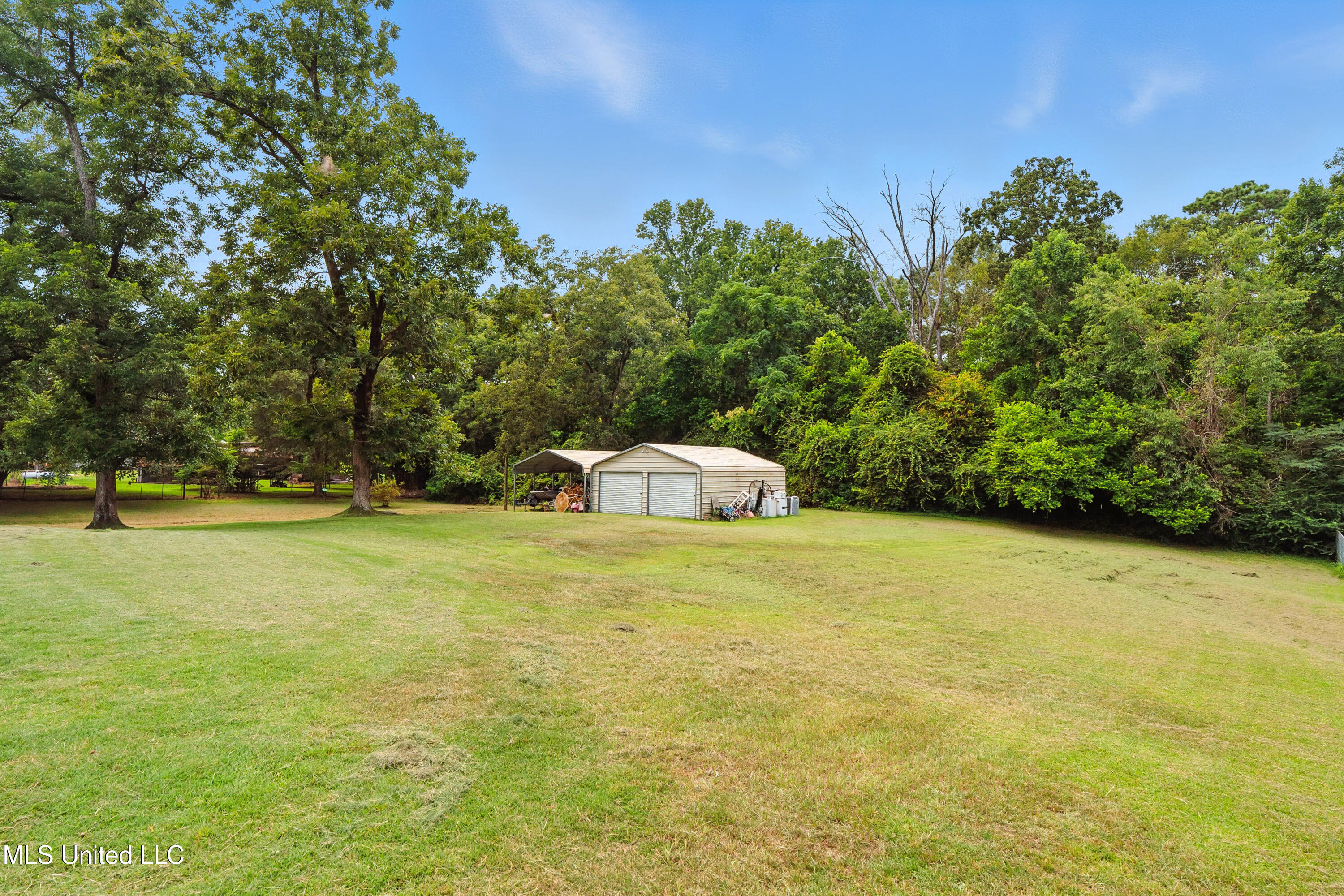 2159 Oakdale Road McComb, MS 39648 - Photo 57 of 63 2159_Oakdale_Rd-57