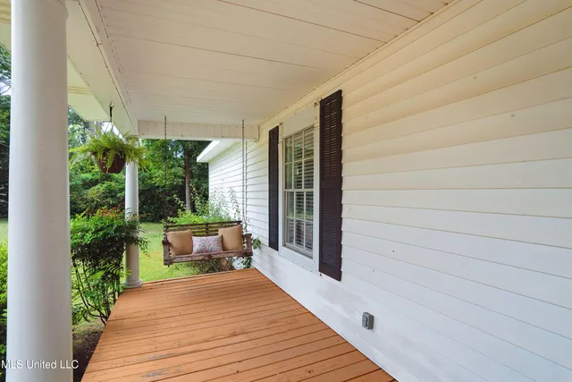 $305,000 | 2159 Oakdale Road, McComb, MS 39648