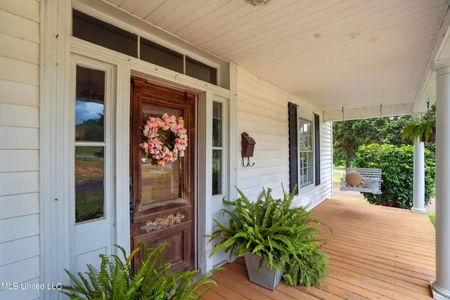 $305,000 | 2159 Oakdale Road, McComb, MS 39648