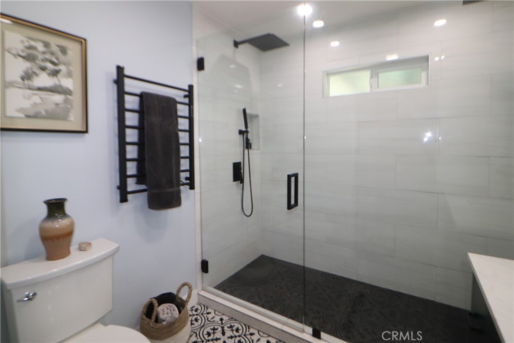 11628 Lakeland Road Norwalk, CA 90650 - Photo 4 of 15