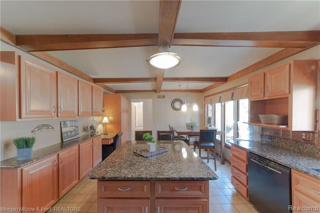 1061 Hidden Lane Rochester Hills, MI 48309 - Photo 20 of 51