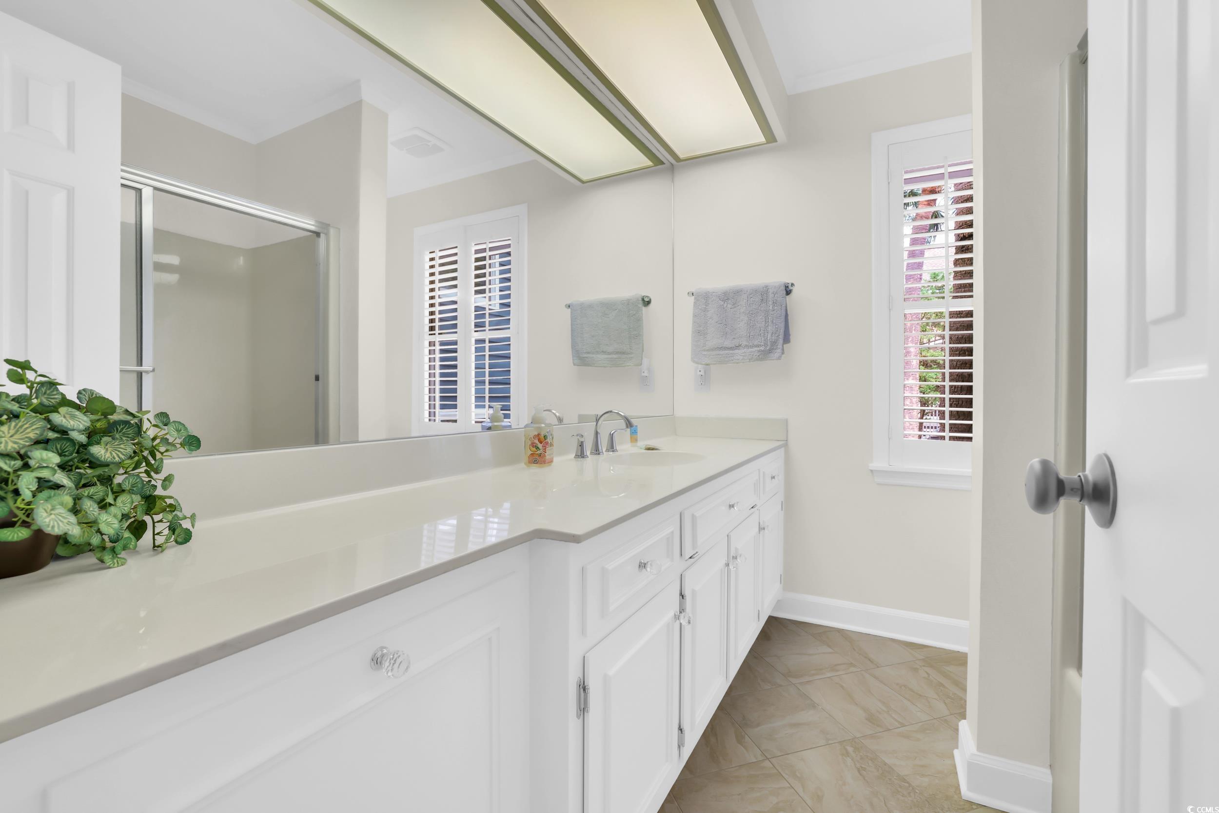 4853 Highway 17 Business Murrells Inlet, SC 29576 - Photo 22 of 51