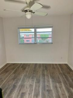 Undisclosed Address Boca Raton, FL 33431 - Photo 14 of 25 Photo 15