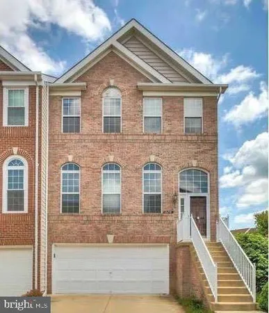 $3,950 | 21276 Victorias Cross Terrace, Ashburn, VA 20147