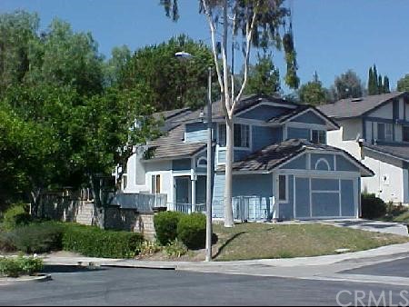2467 Maroon Bell Road Chino Hills, CA 91709 - Photo 1 of 1