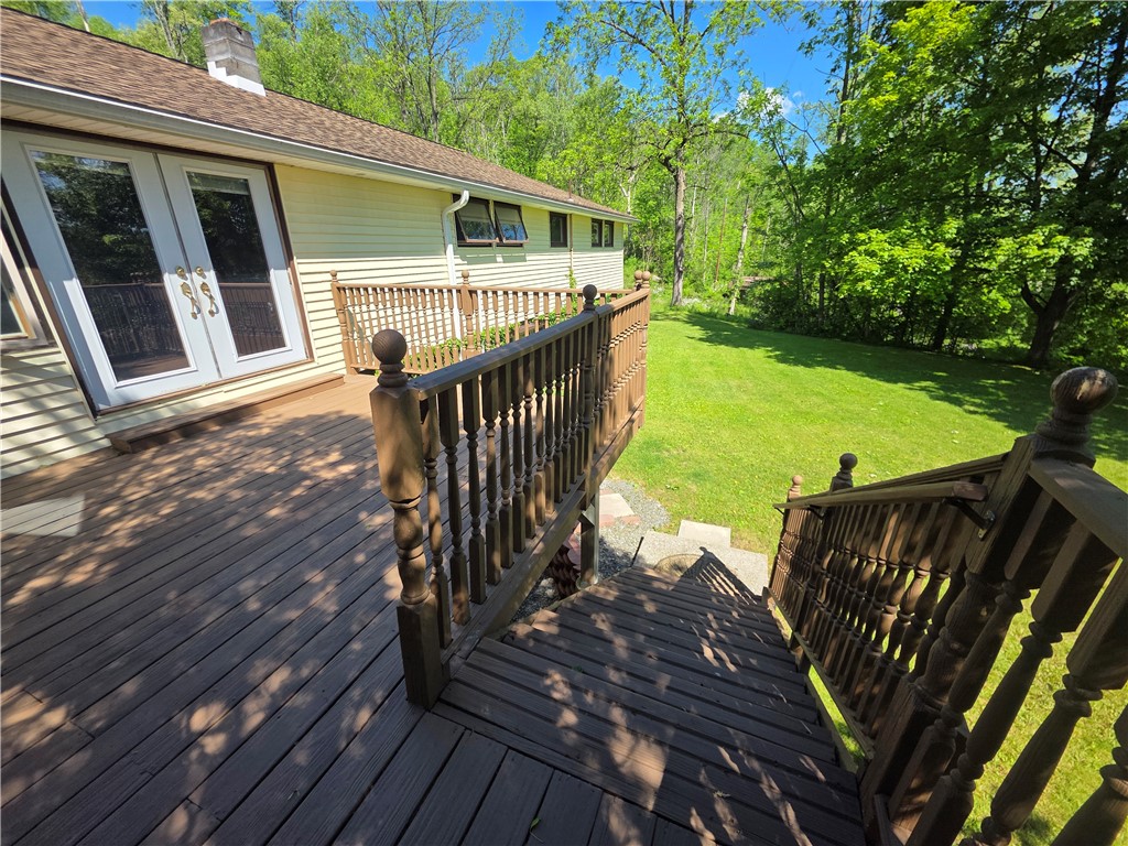 3301 Watkins Road Veteran, NY 14845 - Photo 26 of 37