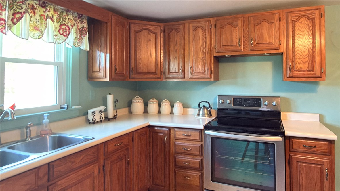 7793 State Highway Springfield Center, NY 13468 - Photo 8 of 20