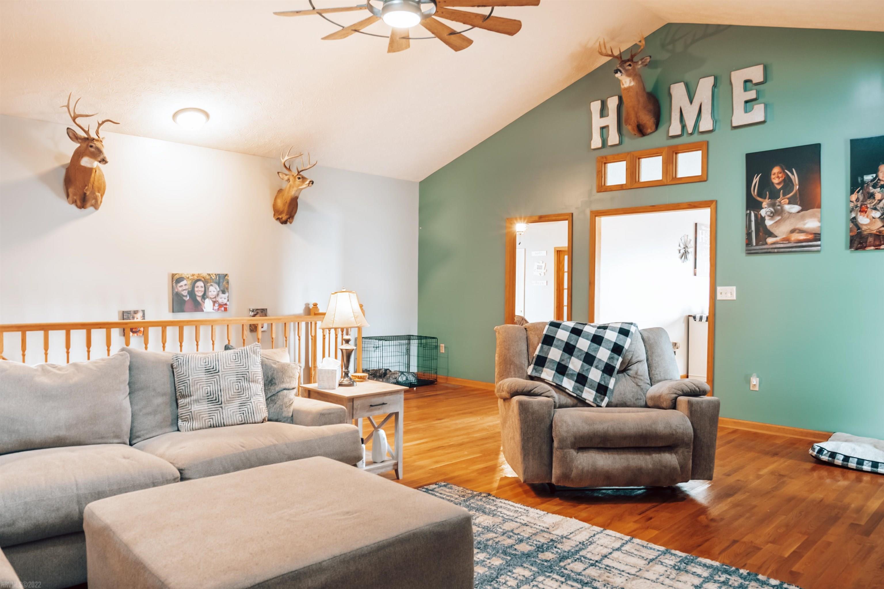 2121 Peppers Ferry Road Pulaski, VA 24301 - Photo 15 of 52 Gallery Image 15