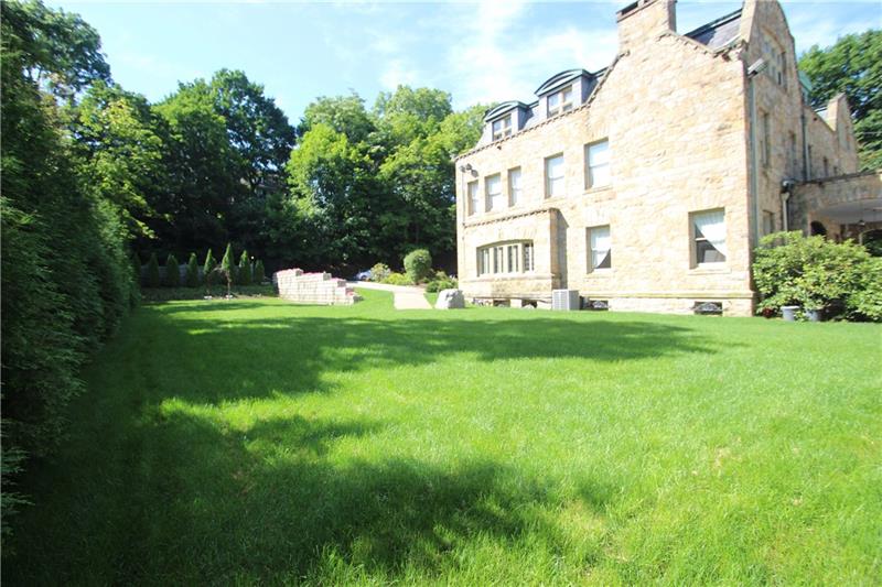 5516 Maple Heights Road Pittsburgh, PA 15232 - Photo 22 of 22