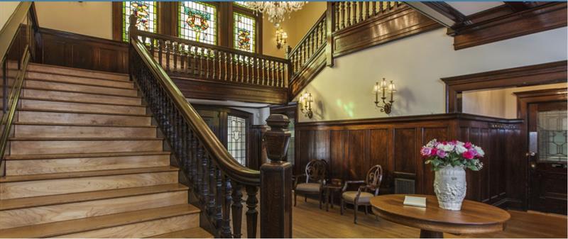 5516 Maple Heights Road Pittsburgh, PA 15232 - Photo 8 of 22