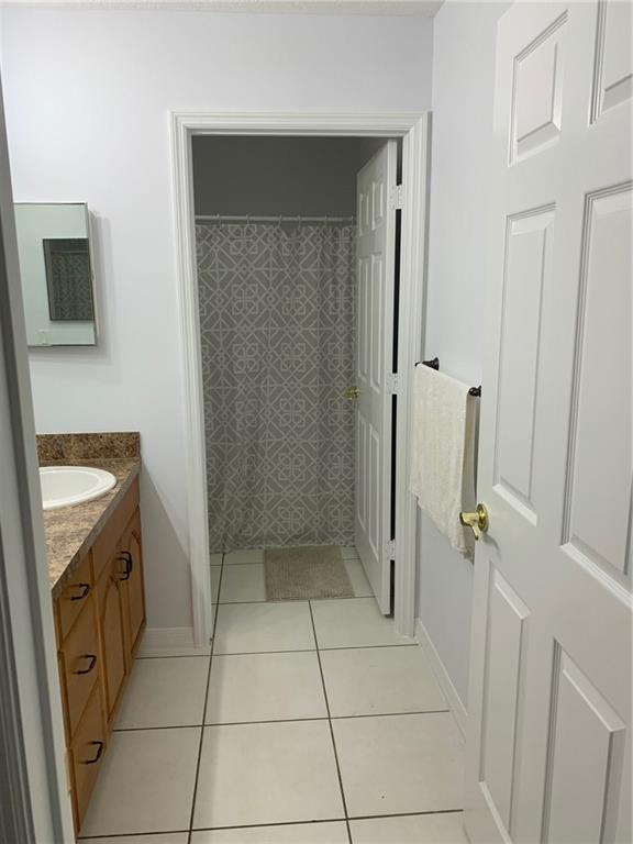 8901 Southwest Avocado Lane Stuart, FL 34997 - Photo 7 of 18 Gallery Image 7