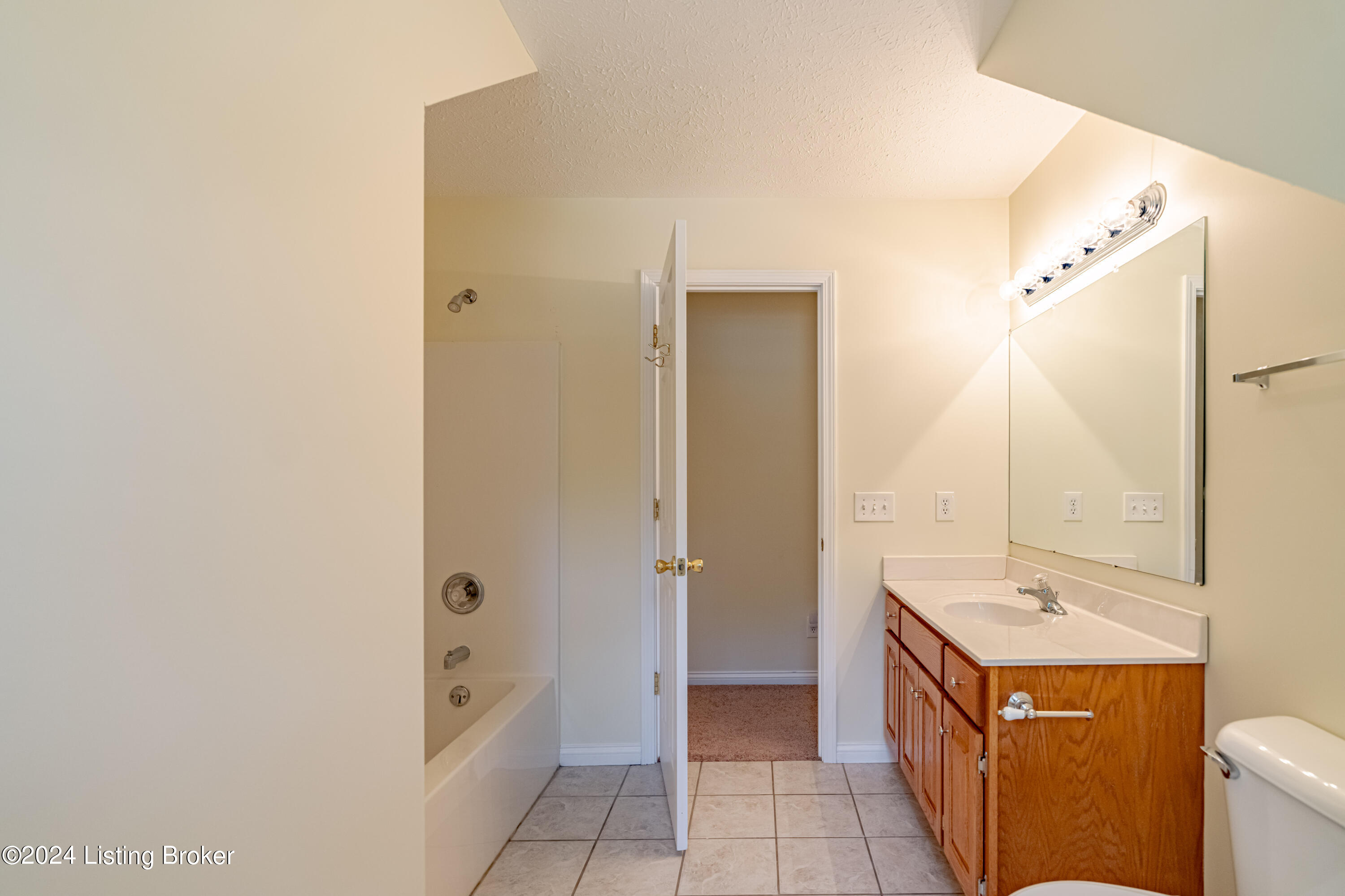 820 Long Needle Road Brandenburg, KY 40108 - Photo 30 of 71 DSC09802
