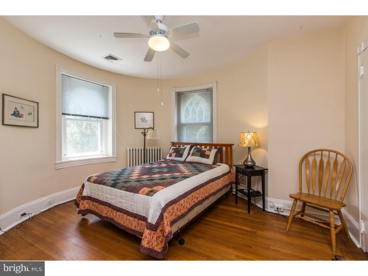 235 Pelham Road Philadelphia, PA 19119 - Photo 14 of 24 Bedroom