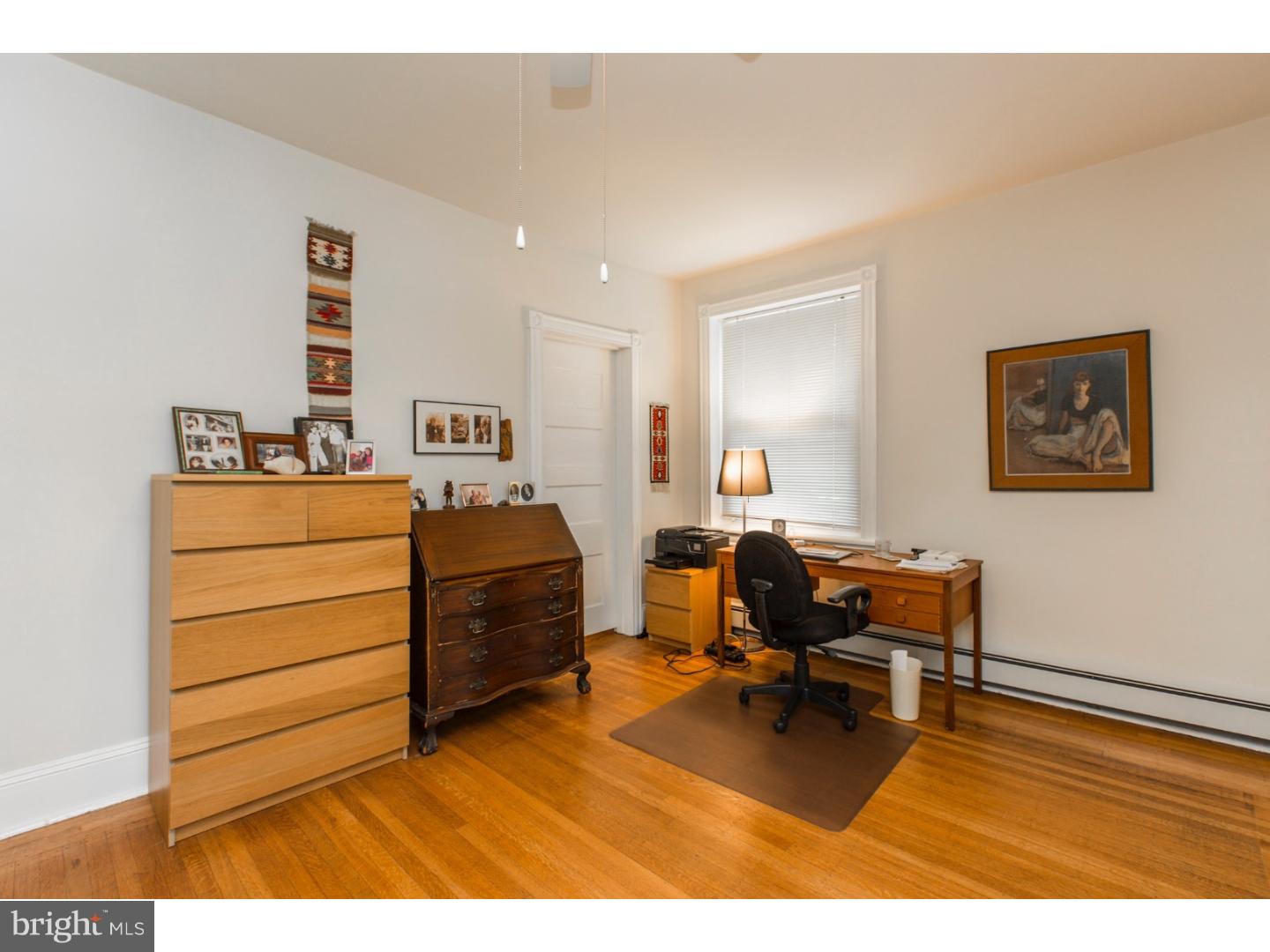 235 Pelham Road Philadelphia, PA 19119 - Photo 16 of 24 Bedroom