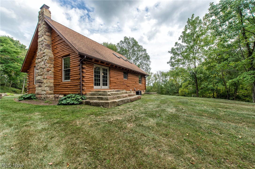 1005 Solar Road Northeast Carrollton, OH 44615 - Photo 19 of 22 Gallery Image 19