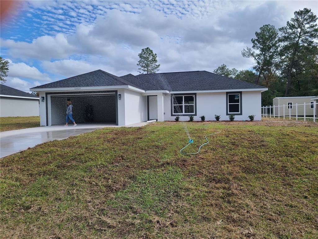 12929 Southwest 82nd Ave Road Ocala, FL 34473 - Photo 2 of 19 Gallery Image 2