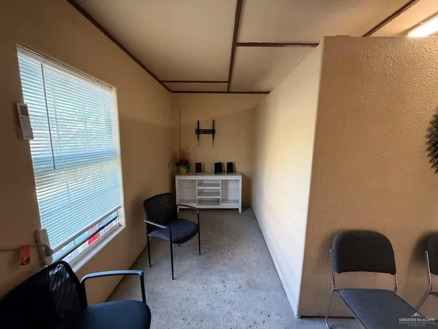 $225,000 | 509 Patricia Street, Mission, TX 78572