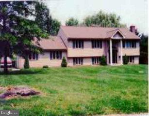 104 Bender Mill Road Lancaster, PA 17603 - Photo 1 of 1 Gallery Image 1