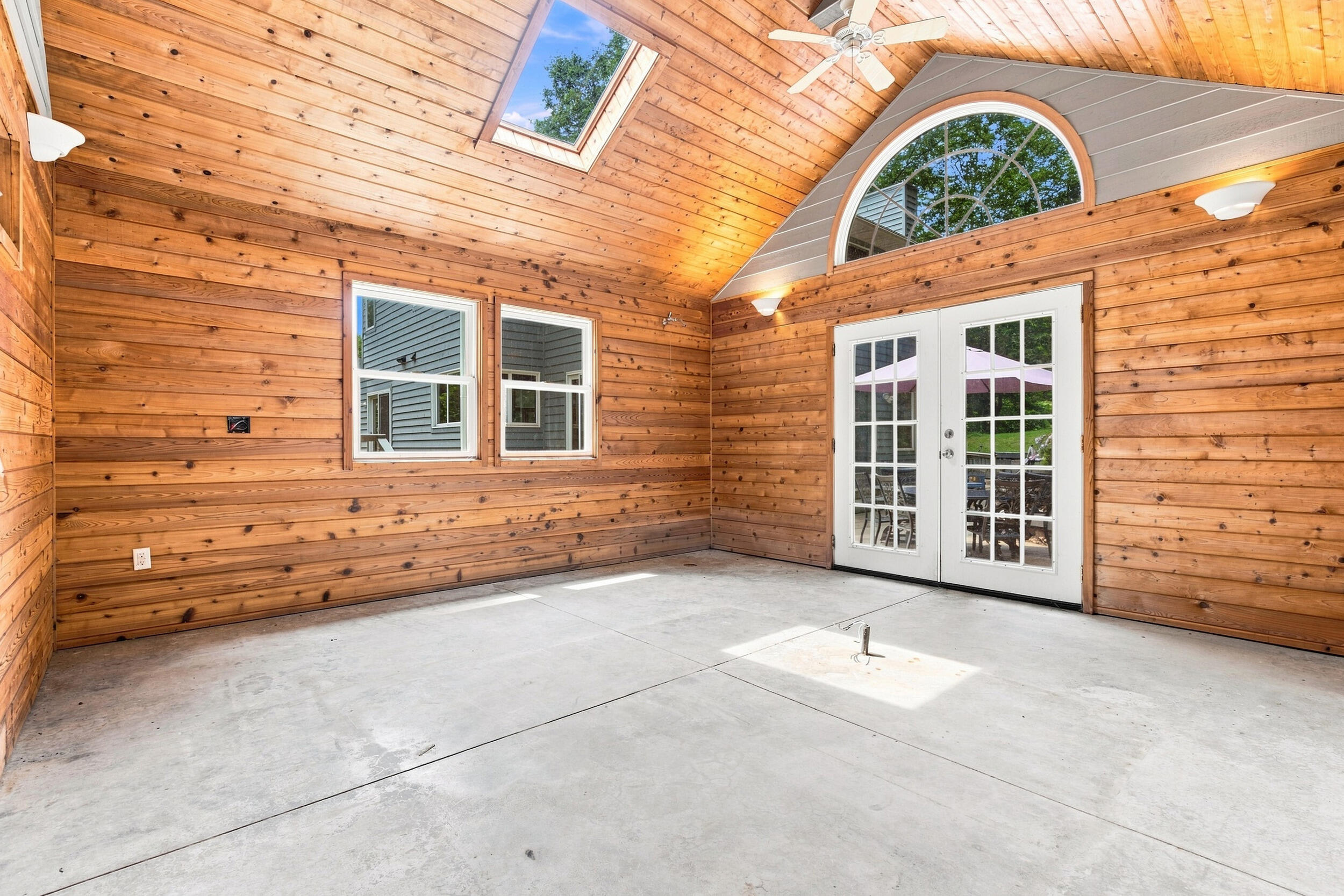677 Tuttle Road Baroda, MI 49101 - Photo 47 of 59 51_rrem_01591