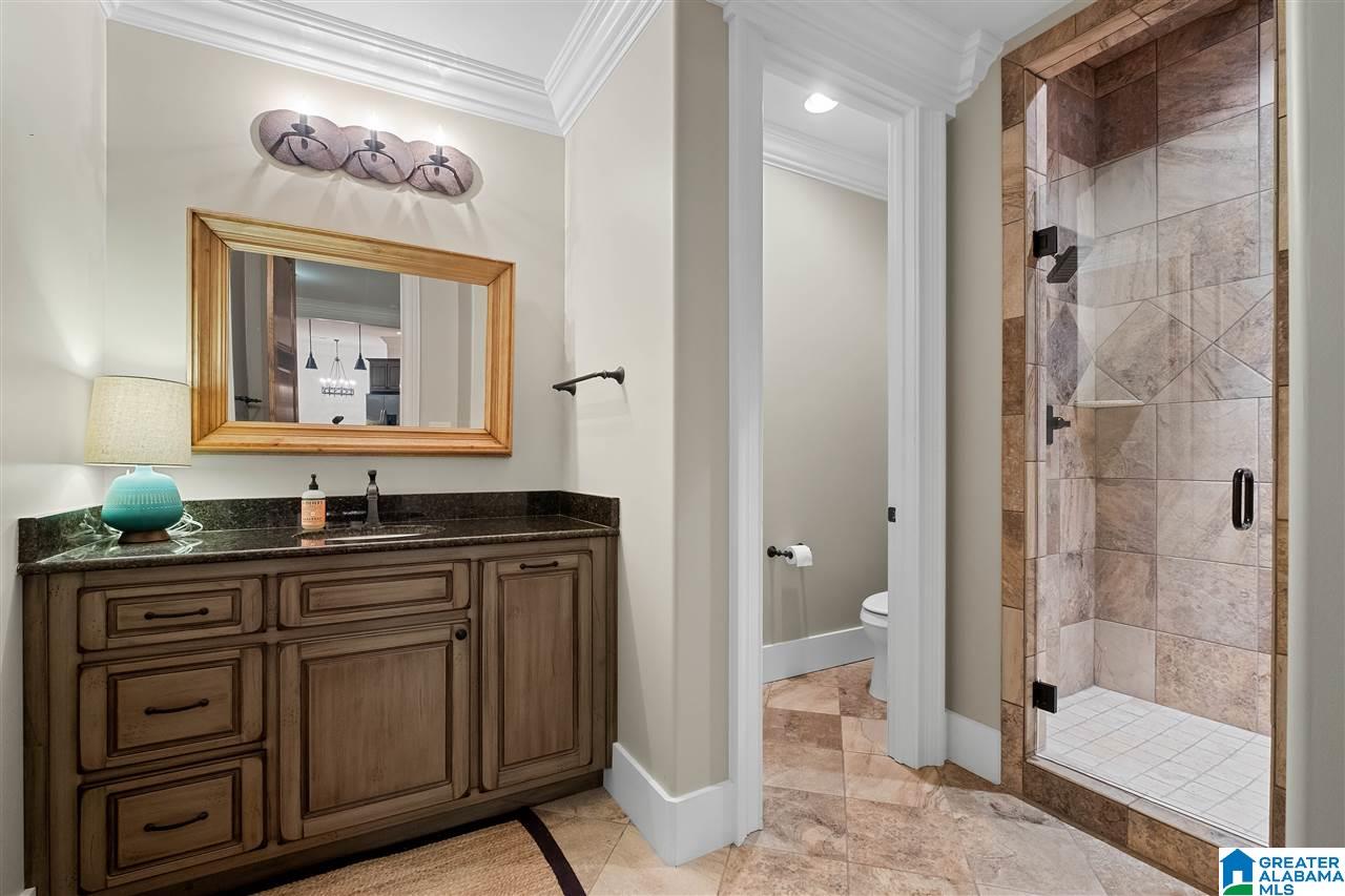 4318 Kings Mountain Ridge Birmingham, AL 35242 - Photo 44 of 50