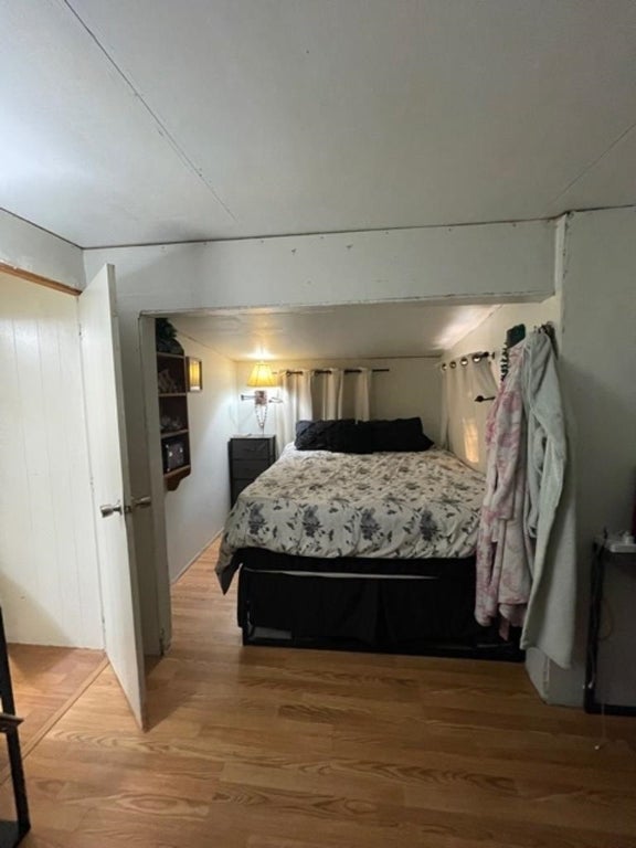 5 Spring Street Happy Camp, CA 96039 - Photo 17 of 26 Gallery Image 17