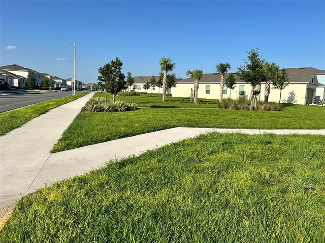 $2,200 | 1508 Ellesmere Avenue, Haines City, FL 33844