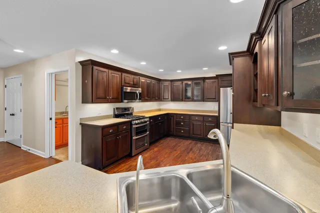 $454,900 | 3330 Kellygreen Drive, Angola, IN 46703