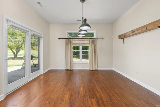 $454,900 | 3330 Kellygreen Drive, Angola, IN 46703