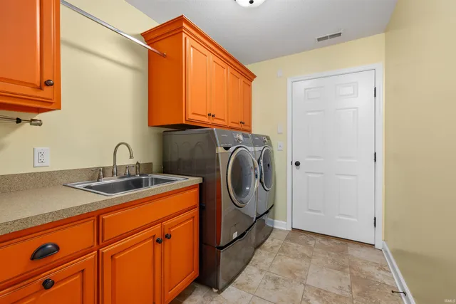 $454,900 | 3330 Kellygreen Drive, Angola, IN 46703