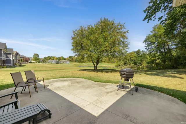 $454,900 | 3330 Kellygreen Drive, Angola, IN 46703