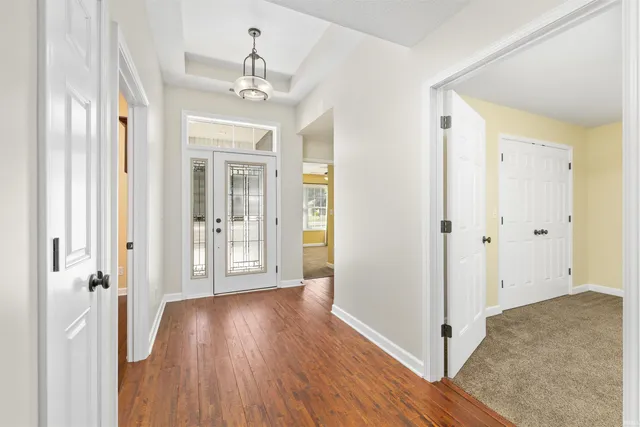 $454,900 | 3330 Kellygreen Drive, Angola, IN 46703