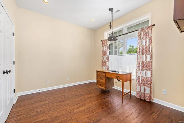 $454,900 | 3330 Kellygreen Drive, Angola, IN 46703