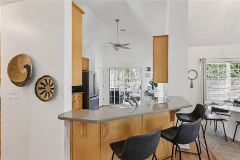 $479,000 | 135 St Albans Way, Peachtree City, GA 30269