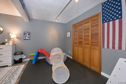 119 West South Street Rome, NY 13440 - Photo 22 of 35