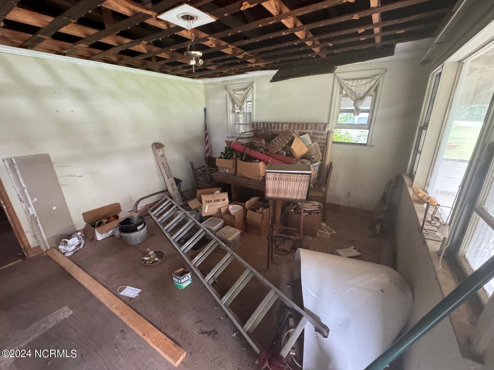 599 Bitmore Road Whiteville, NC 28472 - Photo 12 of 25 12