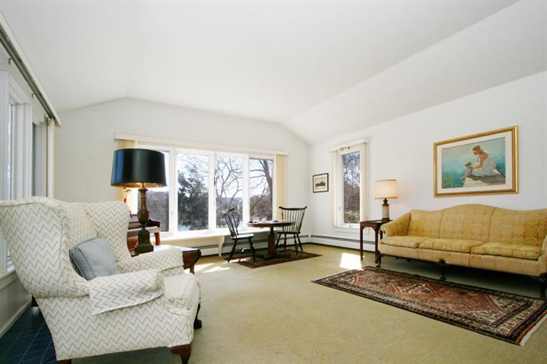 34 Baxendale Road Cataumet, MA 02534 - Photo 15 of 28 Additional Photo