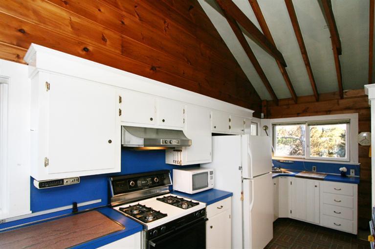 34 Baxendale Road Cataumet, MA 02534 - Photo 19 of 28 Additional Photo