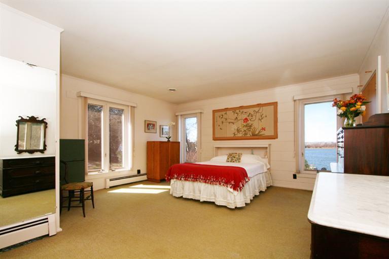 34 Baxendale Road Cataumet, MA 02534 - Photo 20 of 28 Additional Photo