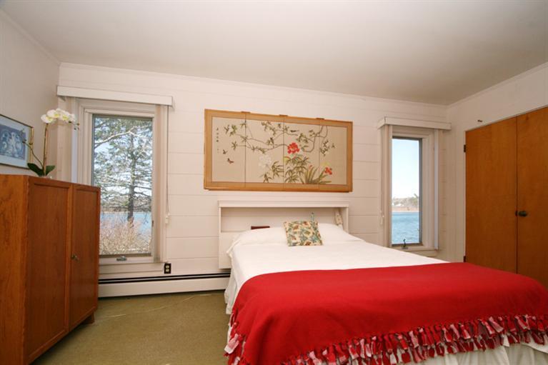 34 Baxendale Road Cataumet, MA 02534 - Photo 21 of 28 Additional Photo