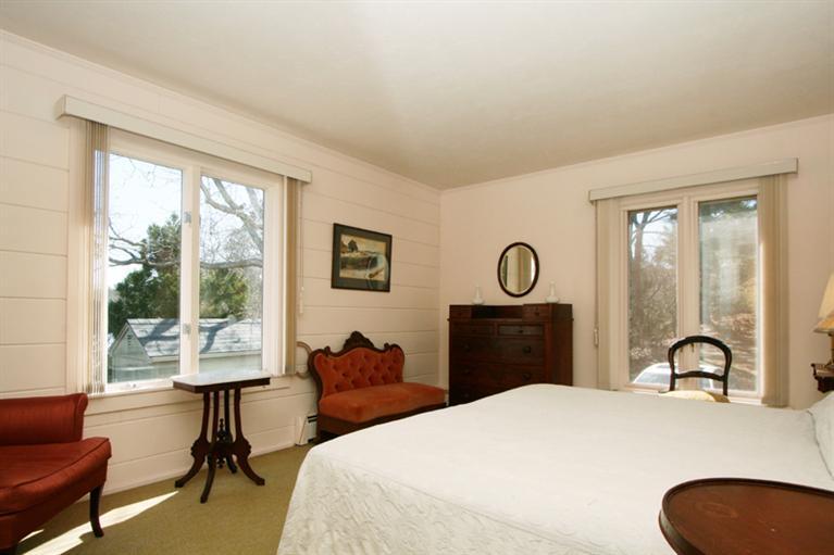 34 Baxendale Road Cataumet, MA 02534 - Photo 22 of 28 Additional Photo
