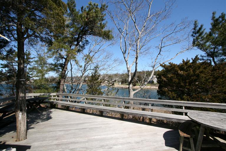 34 Baxendale Road Cataumet, MA 02534 - Photo 23 of 28 Additional Photo