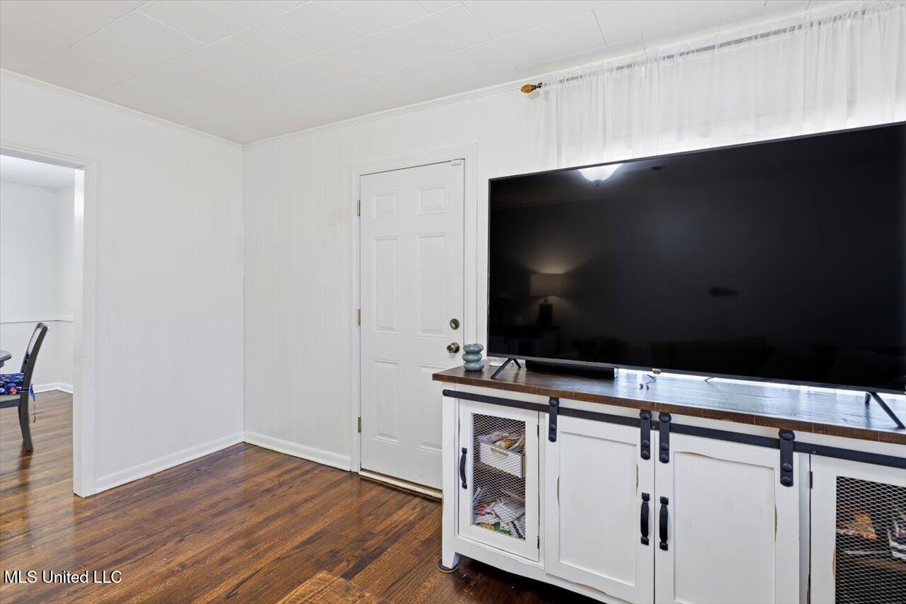 13131 New Zion Road Crystal Springs, MS 39059 - Photo 13 of 33 10-13131 New Zion Rd _ Home Tours MS