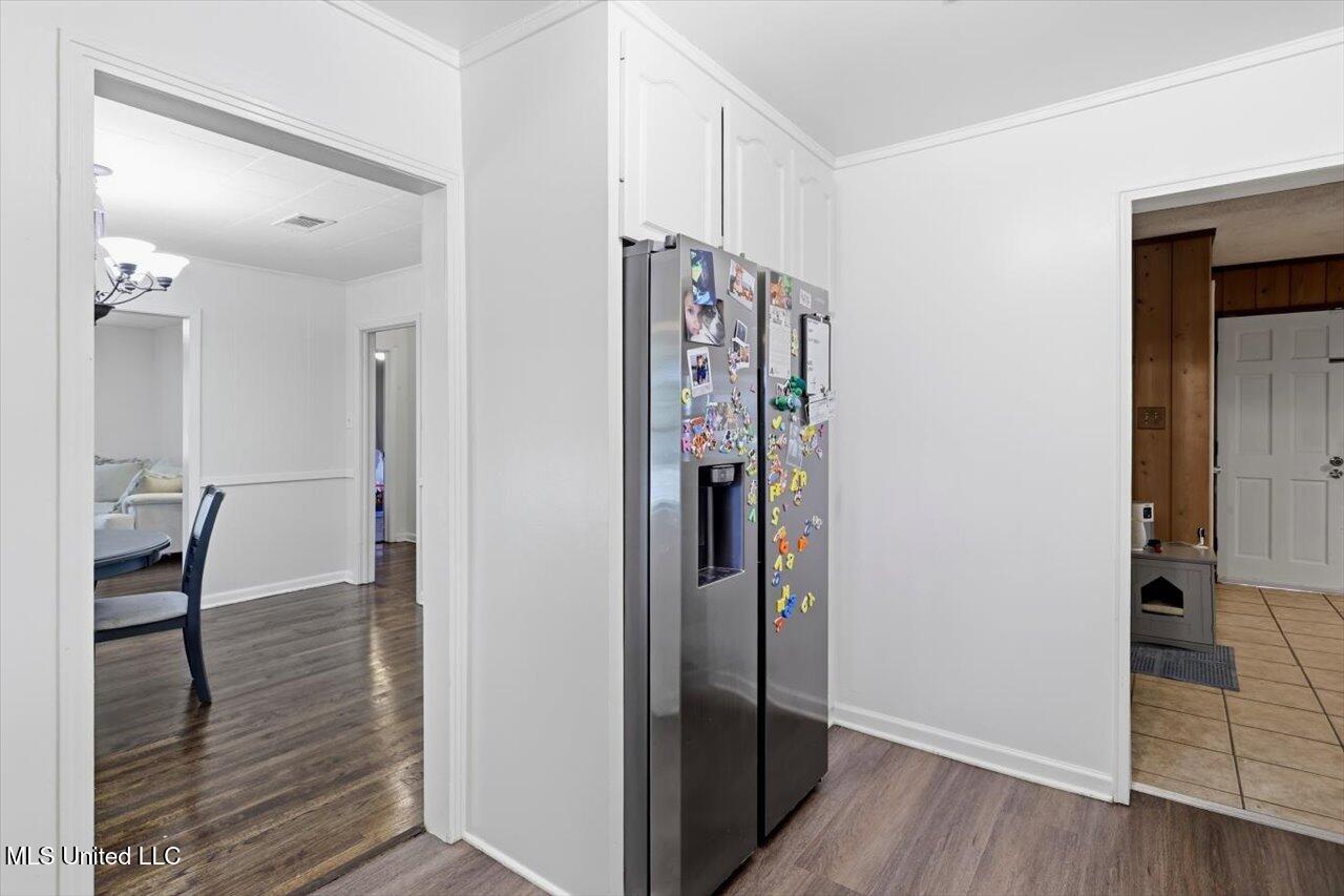 13131 New Zion Road Crystal Springs, MS 39059 - Photo 16 of 33 14-13131 New Zion Rd _ Home Tours MS