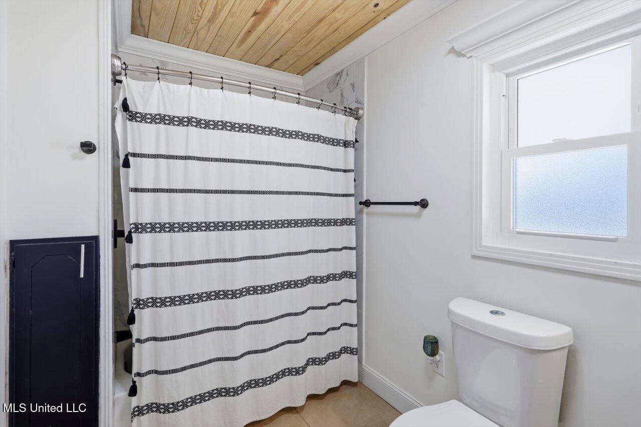 13131 New Zion Road Crystal Springs, MS 39059 - Photo 20 of 33 20-13131 New Zion Rd _ Home Tours MS