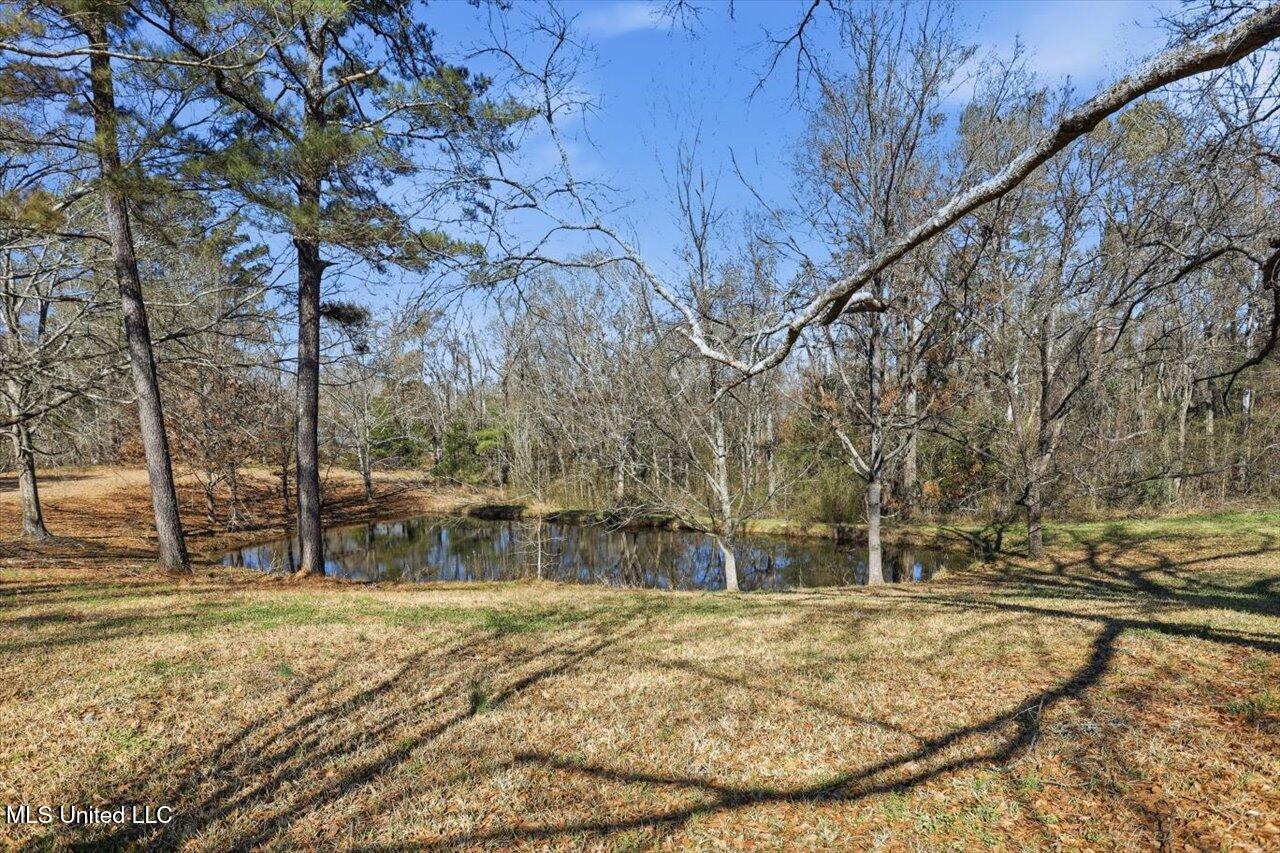 13131 New Zion Road Crystal Springs, MS 39059 - Photo 2 of 33 34-13131 New Zion Rd _ Home Tours MS