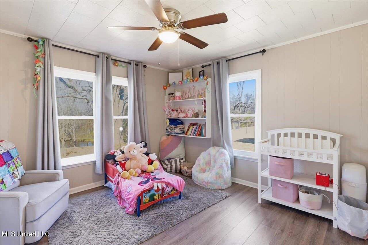 13131 New Zion Road Crystal Springs, MS 39059 - Photo 22 of 33 22-13131 New Zion Rd _ Home Tours MS