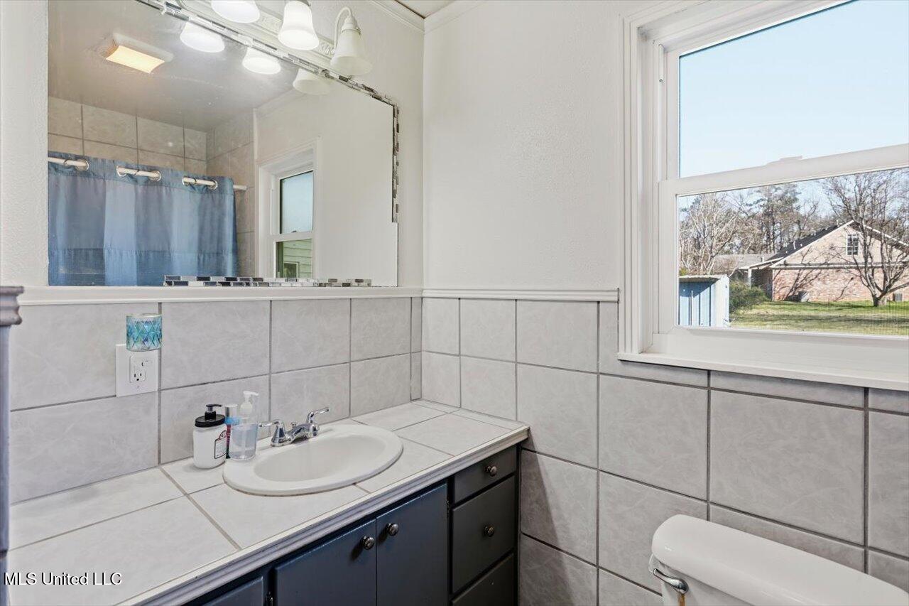 13131 New Zion Road Crystal Springs, MS 39059 - Photo 23 of 33 23-13131 New Zion Rd _ Home Tours MS