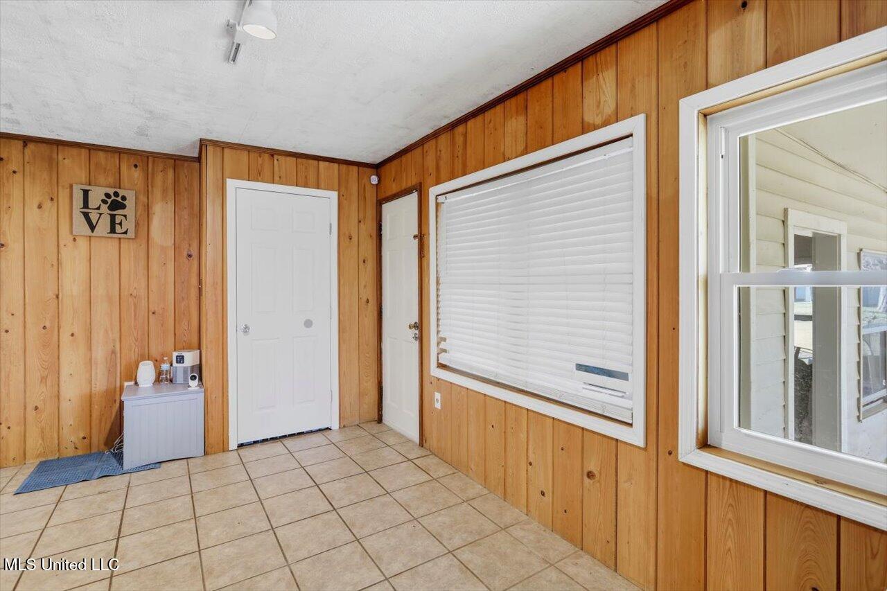 13131 New Zion Road Crystal Springs, MS 39059 - Photo 24 of 33 21-13131 New Zion Rd _ Home Tours MS