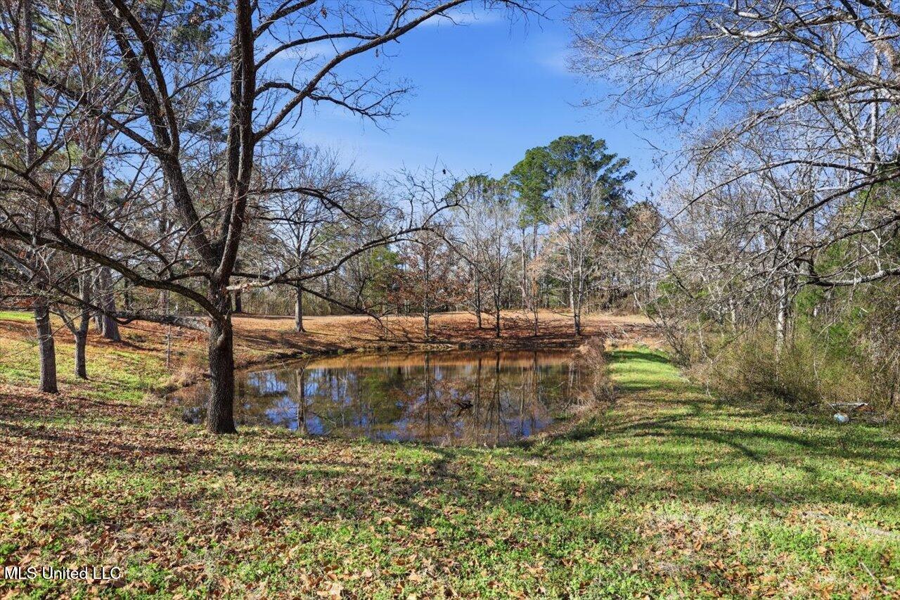 13131 New Zion Road Crystal Springs, MS 39059 - Photo 28 of 33 35-13131 New Zion Rd _ Home Tours MS